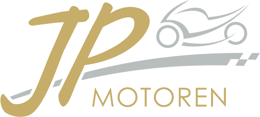 JP Motoren