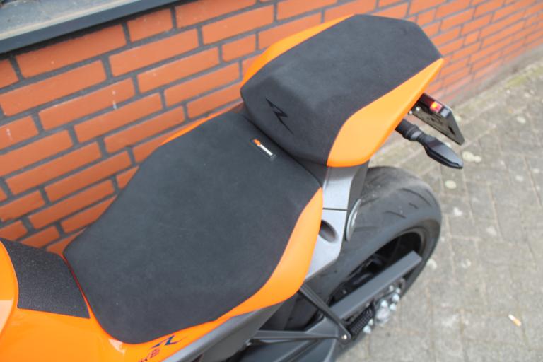 KTM 1290 Superduke R - 2020 (16)