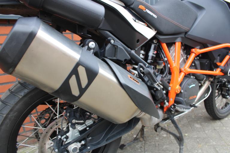 KTM 1090 Adventure R - 2017 (7)