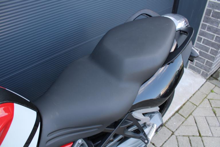 BMW K 1300 S - 2009 (14)