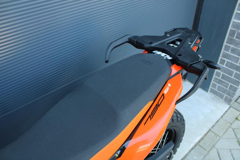 KTM 790 Adventure R - 2020 (14)