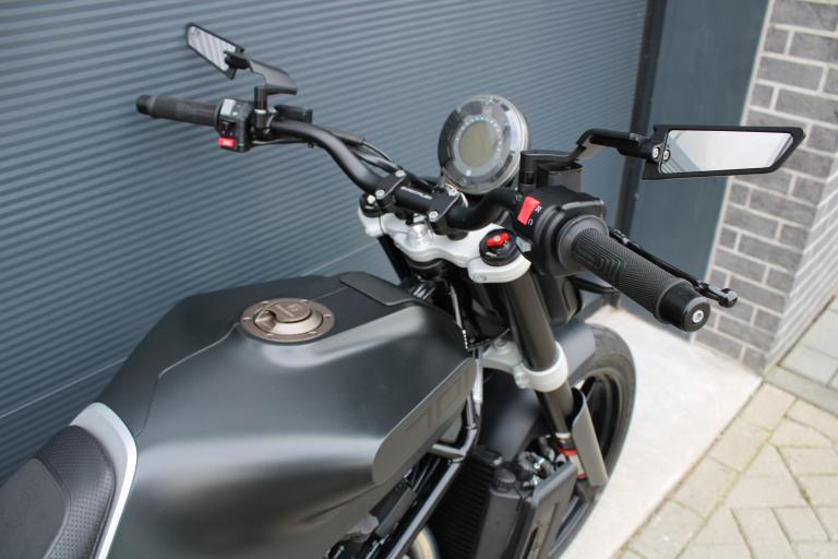 Husqvarna Svartpilan 701 - 2019 (11)