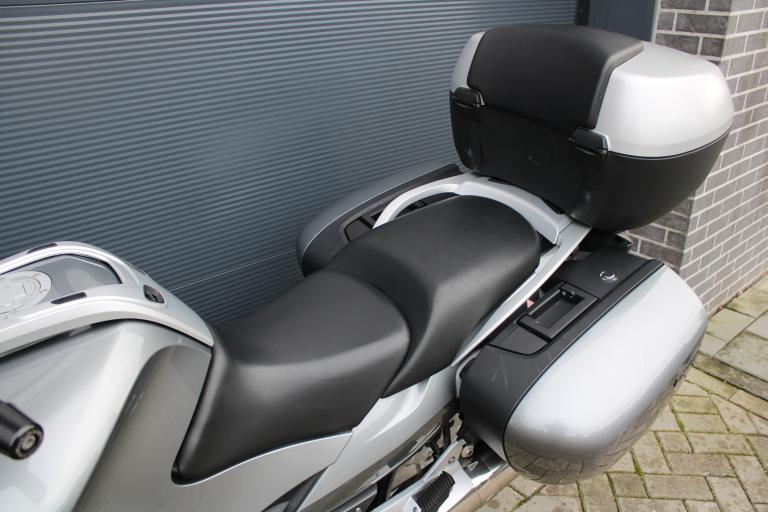 BMW R 1200 RT - 2006 (15)